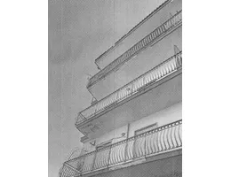 Aste giudiziarie immobiliari online - 8.0