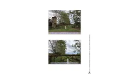 Aste giudiziarie immobiliari online - 9.0