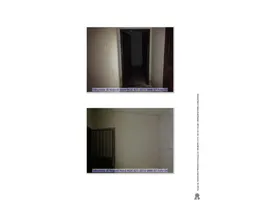 Aste giudiziarie immobiliari online - 2.0