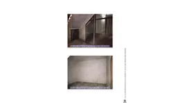 Aste giudiziarie immobiliari online - 12.0