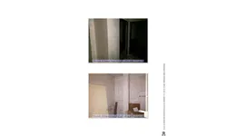Aste giudiziarie immobiliari online - 10.0