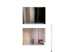 Aste giudiziarie immobiliari online - 6.0
