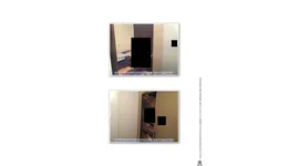 Aste giudiziarie immobiliari online - 11.0