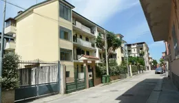 Aste giudiziarie immobiliari online - 7.0