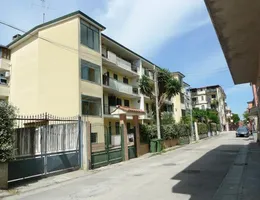 Aste giudiziarie immobiliari online - 6.0