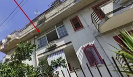 Aste giudiziarie immobiliari online - 8.0