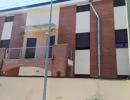 Aste giudiziarie immobiliari online - 8.0