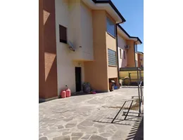 Aste giudiziarie immobiliari online - 9.0