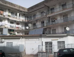 Aste giudiziarie immobiliari online - 7.0