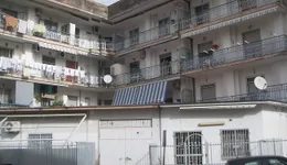 Aste giudiziarie immobiliari online - 8.0
