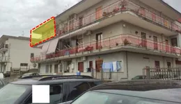 Aste giudiziarie immobiliari online - 2.0