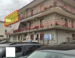Aste giudiziarie immobiliari online - 2.0
