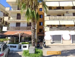 Aste giudiziarie immobiliari online - 3.0