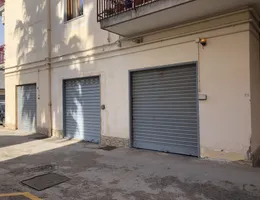 Aste giudiziarie immobiliari online - 9.0