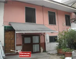 Aste giudiziarie immobiliari online - 10.0