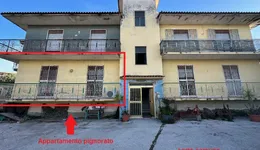 Aste giudiziarie immobiliari online - 1.0