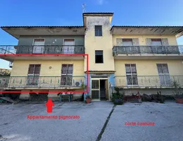 Aste giudiziarie immobiliari online - 1.0