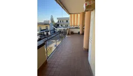 Aste giudiziarie immobiliari online - 4.0