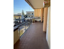 Aste giudiziarie immobiliari online - 4.0