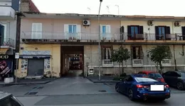Aste giudiziarie immobiliari online - 1.0