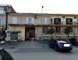 Aste giudiziarie immobiliari online - 1.0