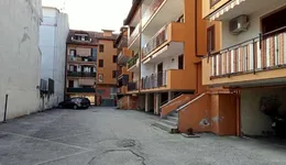 Aste giudiziarie immobiliari online - 1.0