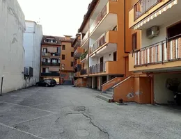 Aste giudiziarie immobiliari online - 1.0