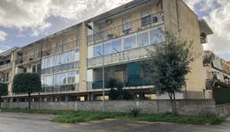 Aste giudiziarie immobiliari online - 1.0