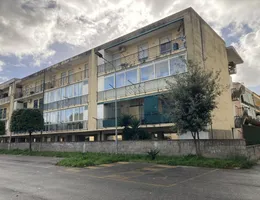 Aste giudiziarie immobiliari online - 1.0