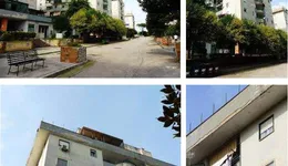 Aste giudiziarie immobiliari online - 3.0
