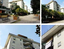 Aste giudiziarie immobiliari online - 8.0