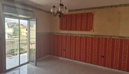 Aste giudiziarie immobiliari online - 12.0