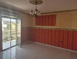 Aste giudiziarie immobiliari online - 7.0