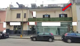 Aste giudiziarie immobiliari online - 5.0