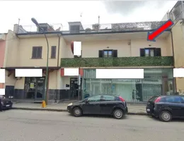 Aste giudiziarie immobiliari online - 5.0