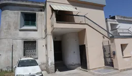Aste giudiziarie immobiliari online - 1.0