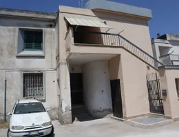 Aste giudiziarie immobiliari online - 1.0