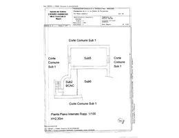 Aste giudiziarie immobiliari online - 9.0