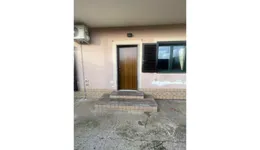 Aste giudiziarie immobiliari online - 8.0