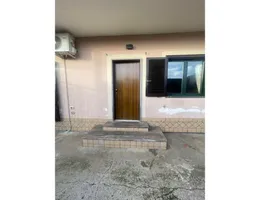 Aste giudiziarie immobiliari online - 8.0