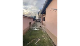 Aste giudiziarie immobiliari online - 2.0