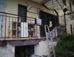 Aste giudiziarie immobiliari online - 1.0