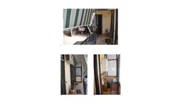 Aste giudiziarie immobiliari online - 7.0