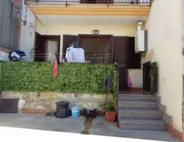 Aste giudiziarie immobiliari online - 11.0