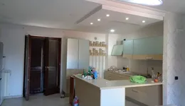 Aste giudiziarie immobiliari online - 6.0