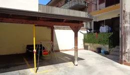 Aste giudiziarie immobiliari online - 7.0