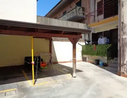 Aste giudiziarie immobiliari online - 12.0