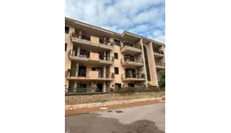 Aste giudiziarie immobiliari online - 7.0