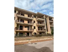 Aste giudiziarie immobiliari online - 2.0