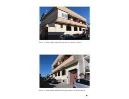 Aste giudiziarie immobiliari online - 1.0